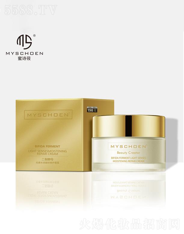 �V�ݷ�������Ƽ����޹�˾�����ѽ�ĸ���o��˪