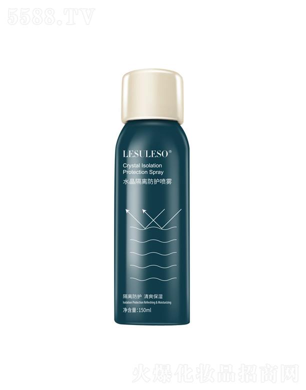 �V�ݷ�������Ƽ����޹�˾����������ˮ�����x���o���F