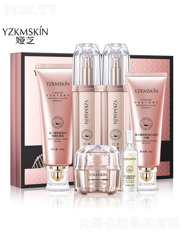 �V�݋I֥����Ƽ����޹�˾���I֥�~(y��)���u�zԭ�����x��׺�