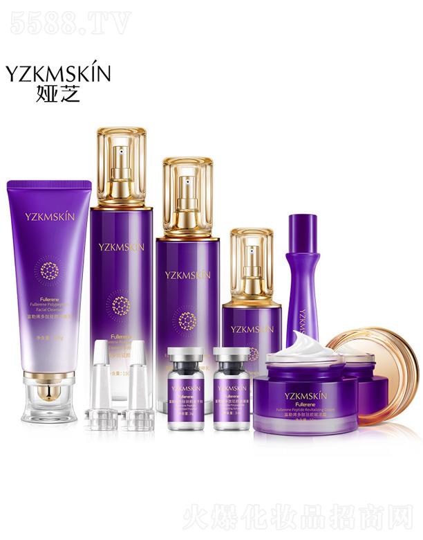 �V�݋I֥����Ƽ����޹�˾���I֥����ϩ�����v����o(h��)ʮ�������b