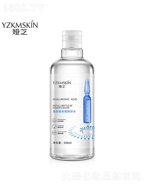 �V�݋I֥����Ƽ����޹�˾���I֥�����ᰲƿ���Aˮ