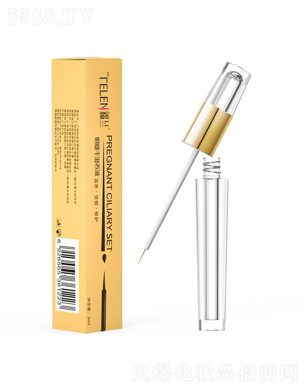 �V����Ʒ����Ƽ����޹�˾�����m�۽�ë���B(y��ng)Һ