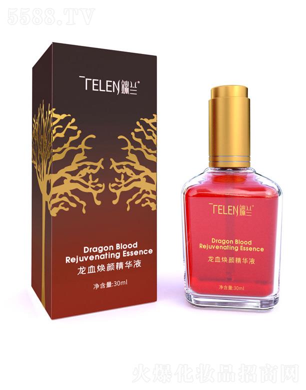 �V����Ʒ����Ƽ����޹�˾�����m����AҺ