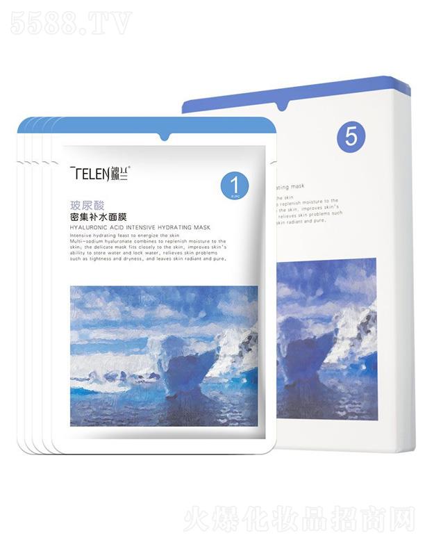 �V����Ʒ����Ƽ����޹�˾���������ܼ��a(b��)ˮ��Ĥ