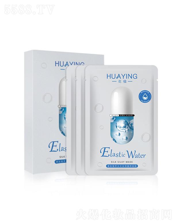 �V����Ʒ����Ƽ����޹�˾�����mֲ��ˮ��z��ͯ���Ĥ