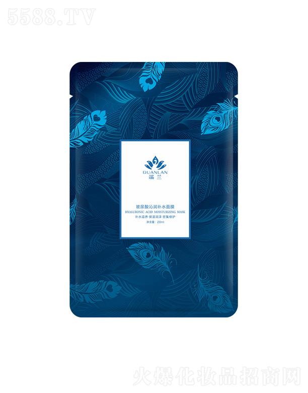 �V����Ʒ����Ƽ����޹�˾�����m�������ߝ��a(b��)ˮ��Ĥ