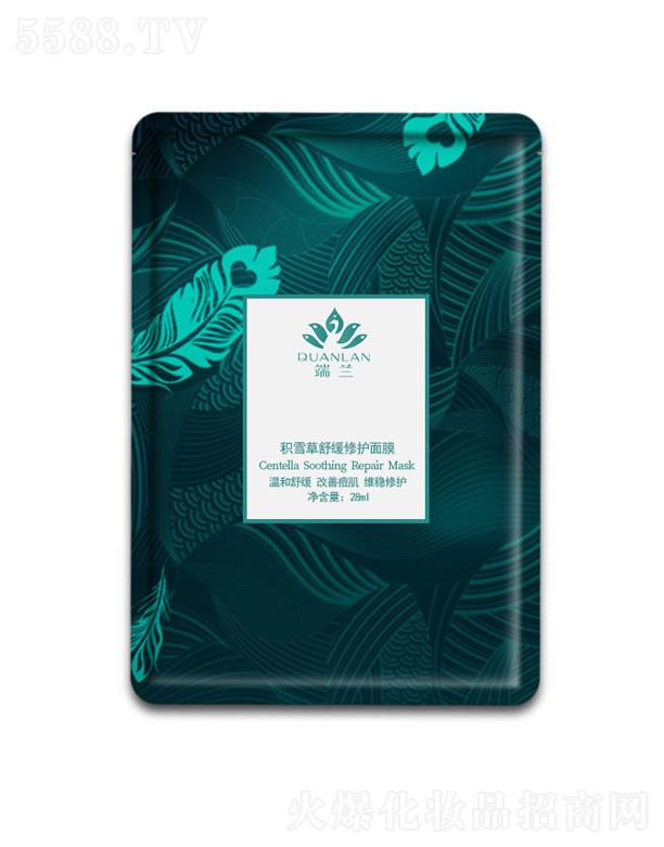 �V����Ʒ����Ƽ����޹�˾�����m�eѩ����Ĥ