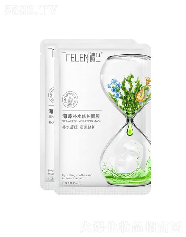 �V����Ʒ����Ƽ����޹�˾�����m�����a(b��)ˮ���o(h��)��Ĥ