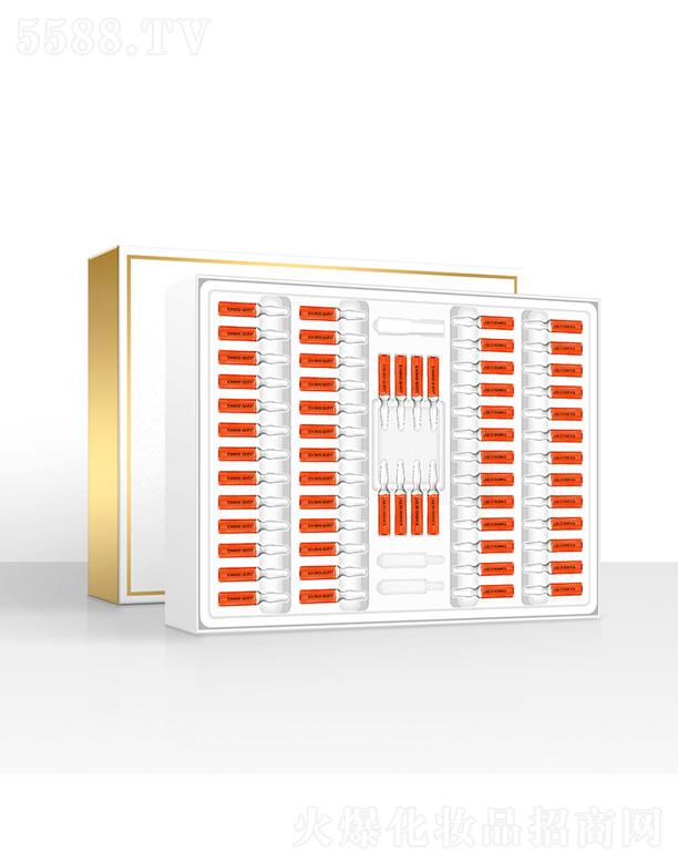 �V����Ʒ����Ƽ����޹�˾�����AҺ�r���ذ�ƿ