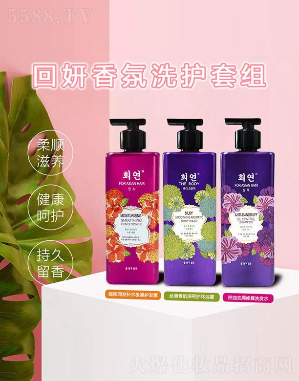 �V�ݝ�(r��n)��ɭ���yƷ�������޹�˾���������ϴ�o(h��)�׽M