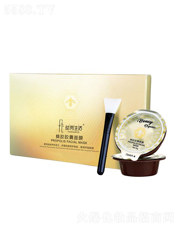 �V�ݝ���ɭ���yƷ�������޹�˾���r��������z�z����Ĥ