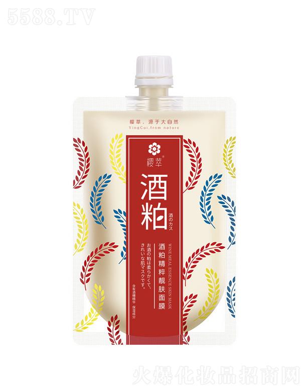 �V�݆���(m��ng)����Ƽ����޹�˾�����;�����Ĥ