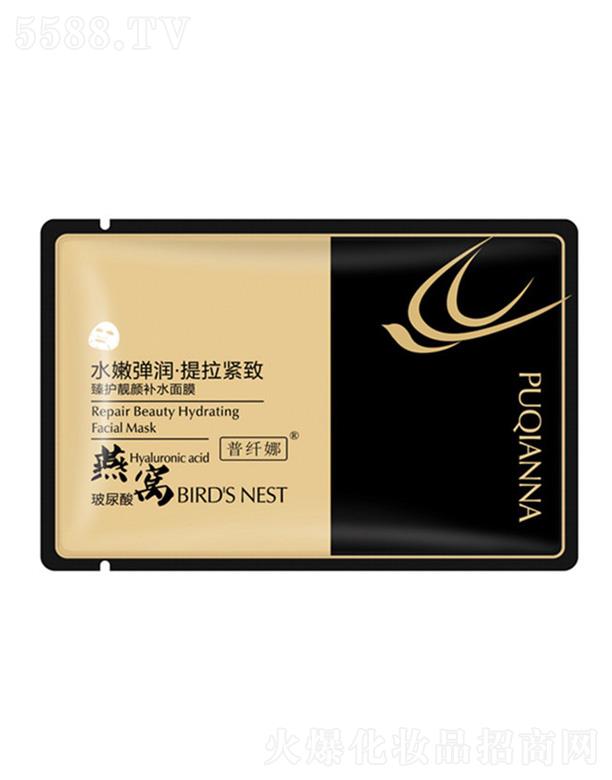 �V�ݶ�������Ƽ����޹�˾�����w����C�������aˮ��Ĥ