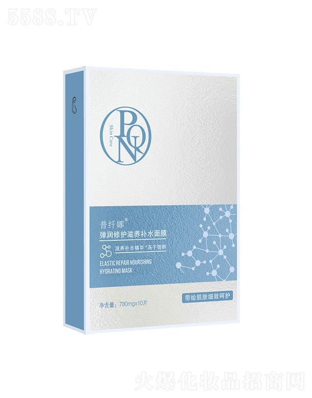 �V�ݶ�������Ƽ����޹�˾�����w�ȏ������o���B(y��ng)�aˮ��Ĥ