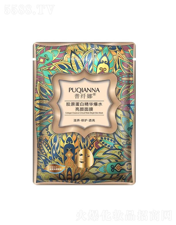 �V�ݶ�������Ƽ����޹�˾�����w���zԭ���׾��A��ˮ�����Ĥ