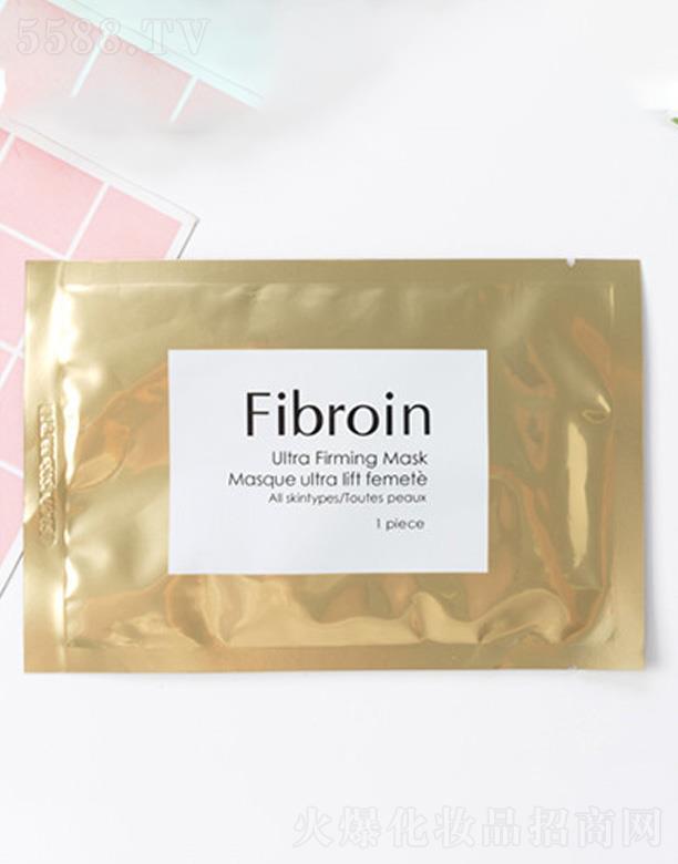 �V�ݶ�������Ƽ����޹�˾��̩��С-F��Ĥ-��ɫ