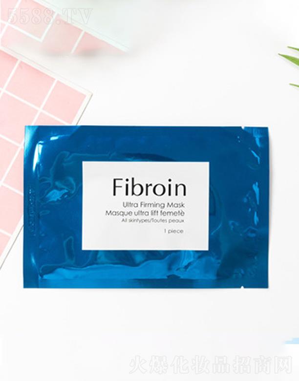 �V�ݶ�������Ƽ����޹�˾��̩��С-F��Ĥ-�{ɫ