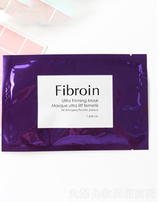 �V�ݶ�������Ƽ����޹�˾��̩��С-F��Ĥ-��ɫ