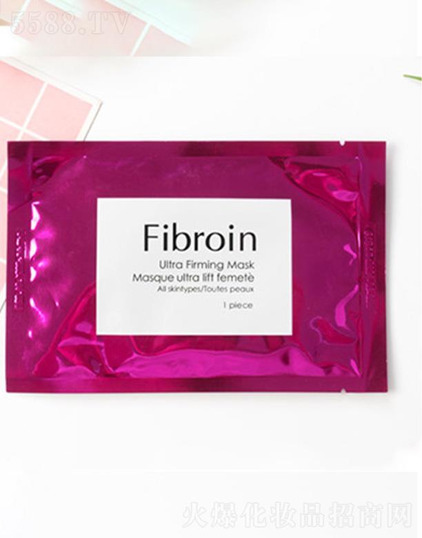 �V�ݶ�������Ƽ����޹�˾��̩��С-F��Ĥ-�tɫ