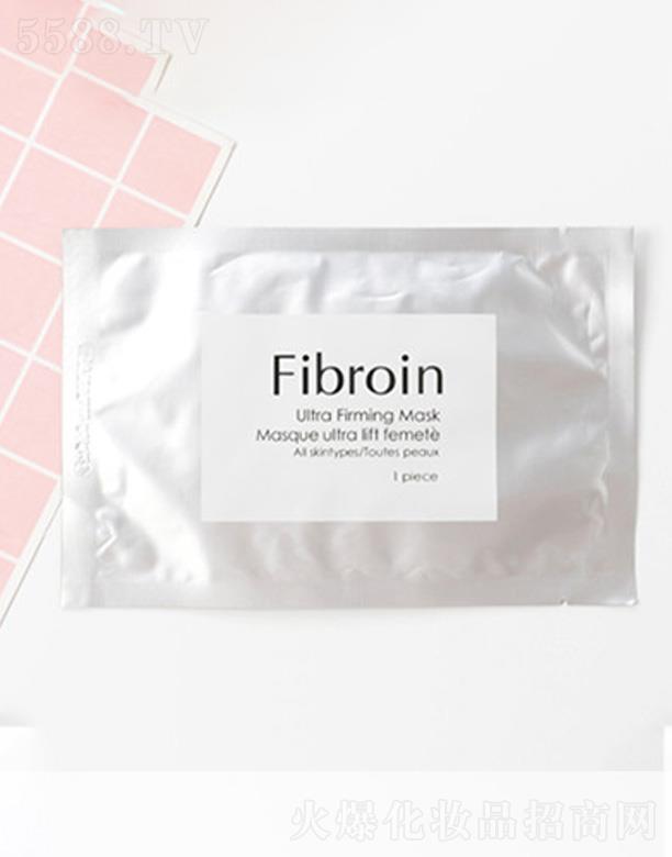 �V�ݶ�������Ƽ����޹�˾��̩��С-F��Ĥ-�yɫ