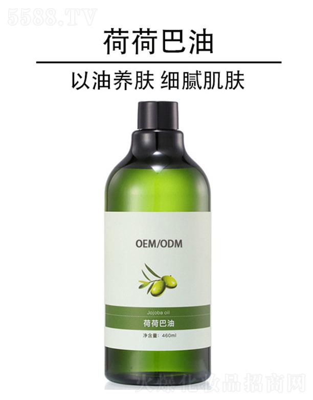 ������(��ɽ)����Ƽ����޹�˾���ɺɰ���OEM/ODM 460ml