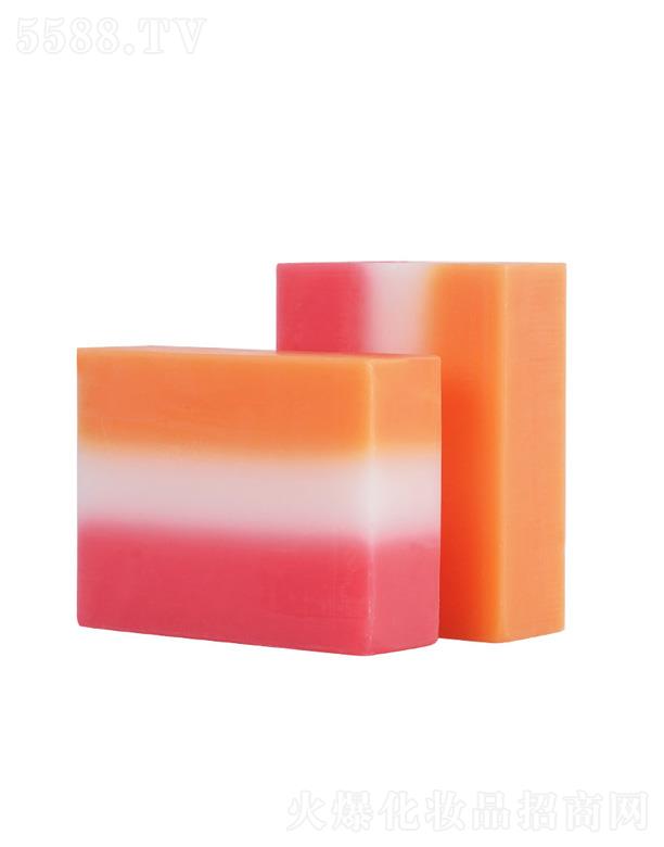 �V���������Ż��yƷ���޹�˾��LIYALAN������������ 140g