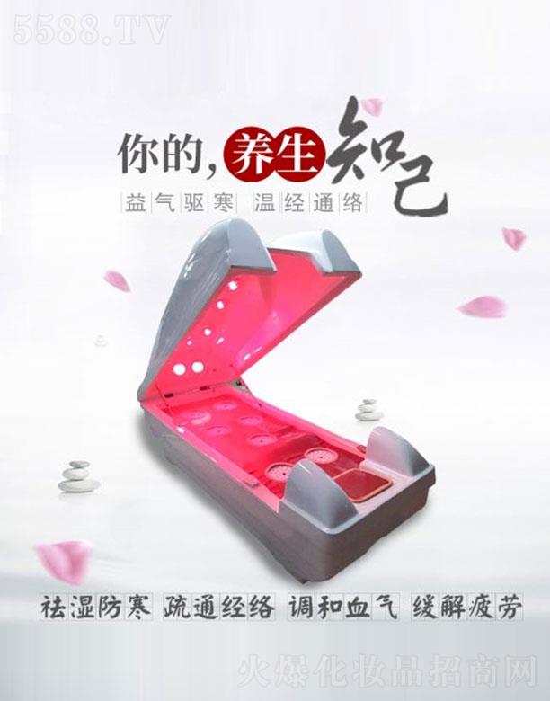 �V���aޱ�����O(sh��)�����޹�˾�������h�tœ-����