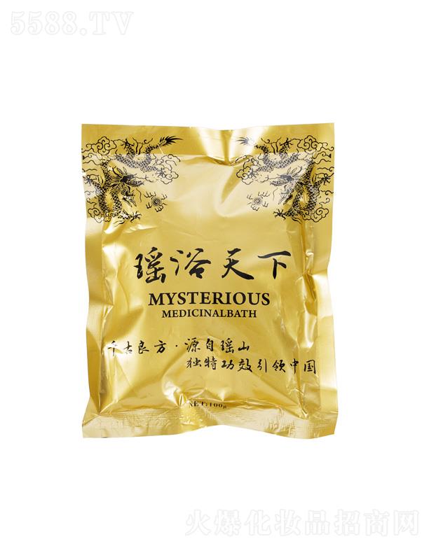 �V��ǧ�ﻯ�yƷ���޹�˾����ԡ��������ˎ��