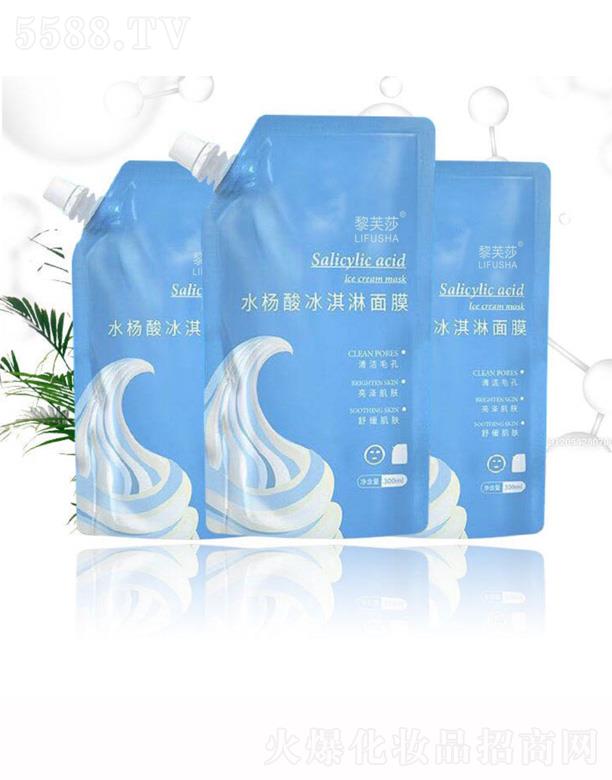 �V��Ҽ�����yƷ���޹�˾����ܽɯˮ����������Ĥ