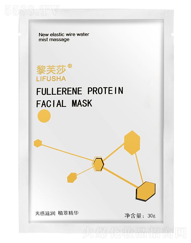 �V��Ҽ�����yƷ���޹�˾����ܽɯ����ϩ����������Ĥ