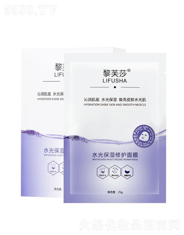 �V��Ҽ�����yƷ���޹�˾����ܽɯˮ�Ᵽ�����o��Ĥ