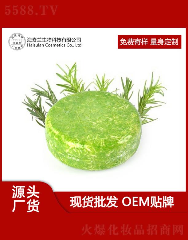 �V���к����m����Ƽ����޹�˾�������m��侫���ֹ���