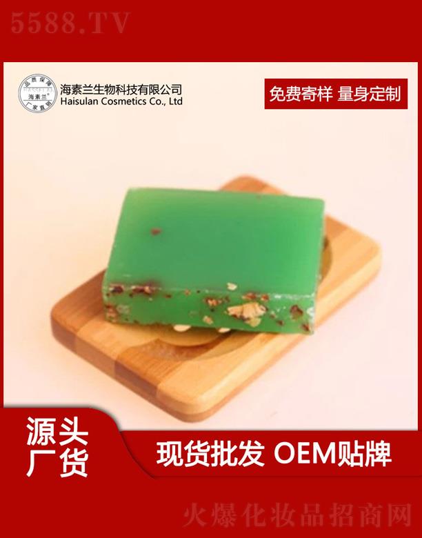 �V���к����m����Ƽ����޹�˾�����(sh��)�������ֹ���oem