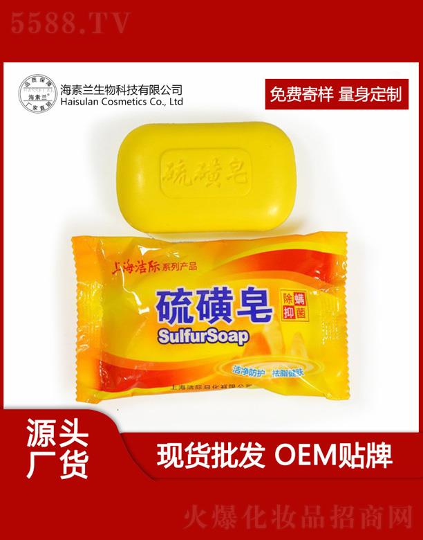 �V���к����m����Ƽ����޹�˾�������