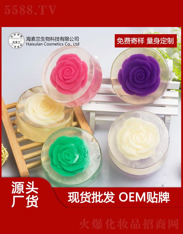 �V���к����m����Ƽ����޹�˾�������mõ���ֹ���