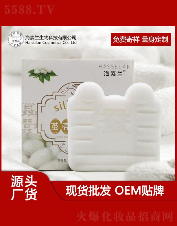 �V���к����m����Ƽ����޹�˾���Q�O���Q�z��