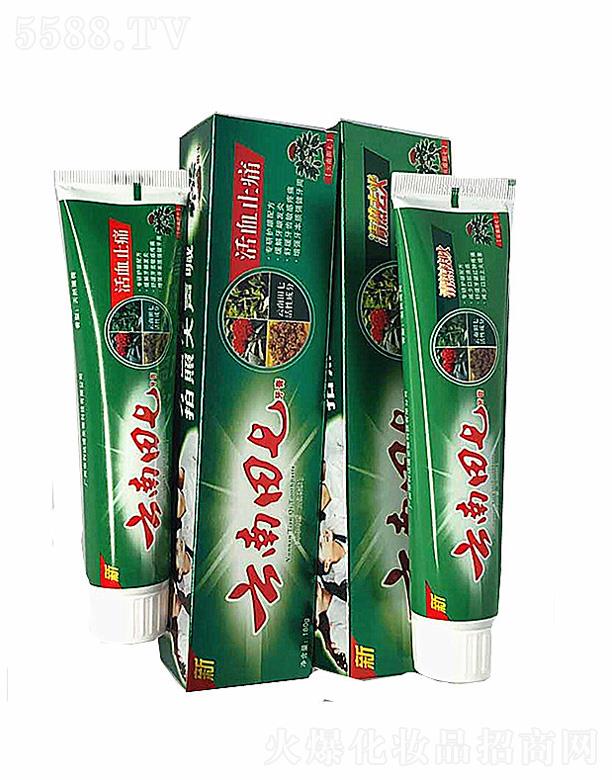 �V��Ԋ�ŵ�����Ƽ����޹�˾���������ߺ��}С�K������ 180g