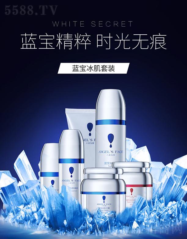 �K�ݰ���˹�����Ƽ����޹�˾����Ů�����{���������b