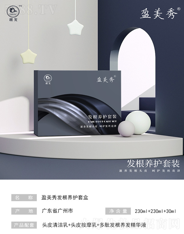 ���չ��A�����W(w��ng)�j(lu��)�Ƽ��ɷ����޹�˾��ӯ����l(f��)���B(y��ng)�o(h��)�׺�