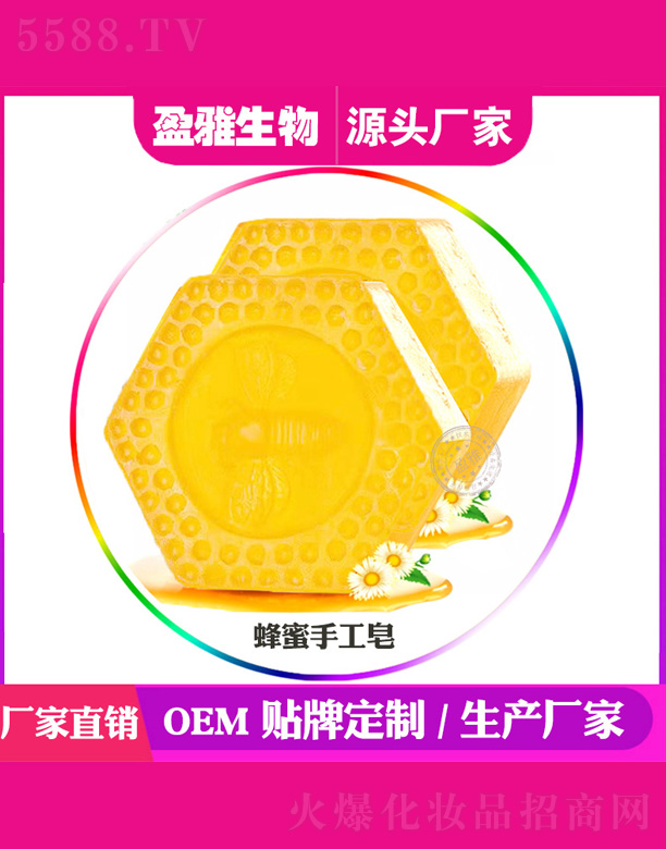 �V��ӯ������Ƽ����޹�˾�������ֹ���