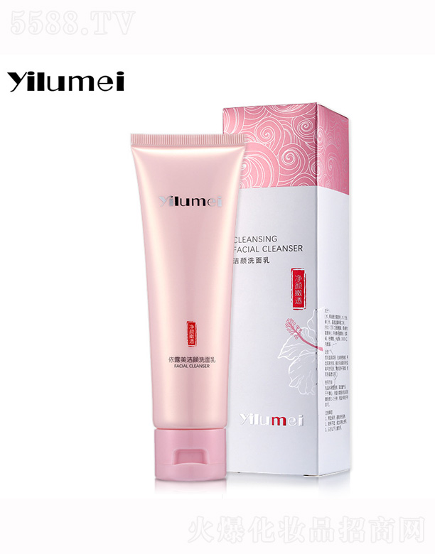 �V����¶�����yƷ���޹�˾����¶�����ϴ����