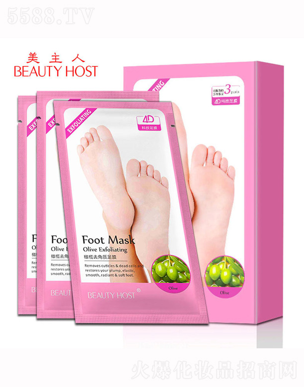 �V����¶�����yƷ���޹�˾���������ϙ�ȥ���|��Ĥ