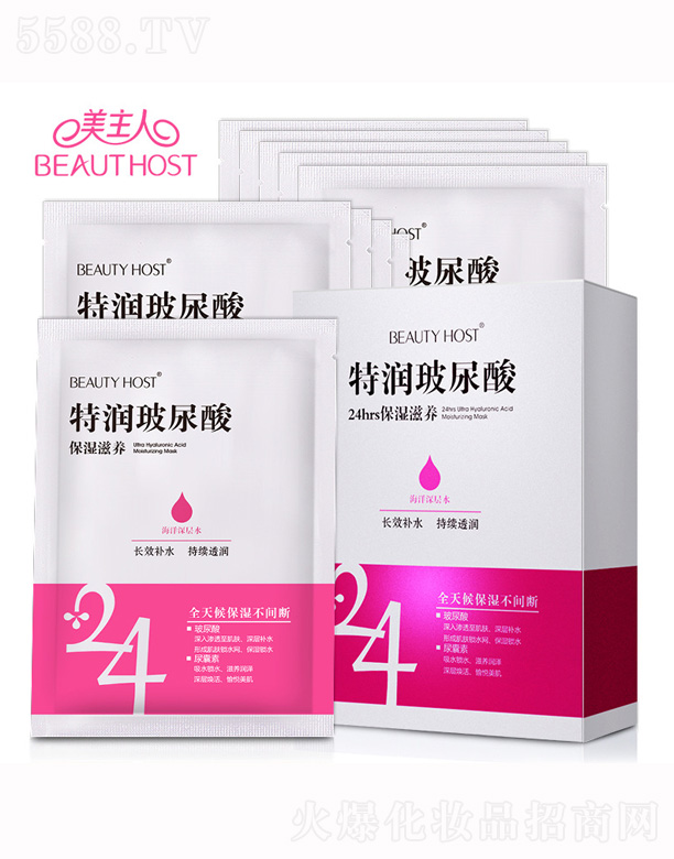 �V����¶�����yƷ���޹�˾���������؝��������Q�z��Ĥ