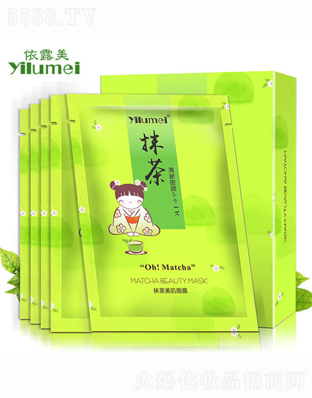 �V����¶�����yƷ���޹�˾����¶��Ĩ��������Ĥ