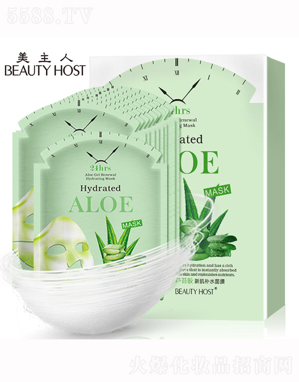 �V����¶�����yƷ���޹�˾���������J�C�z�¼��aˮ�Q�z��Ĥ