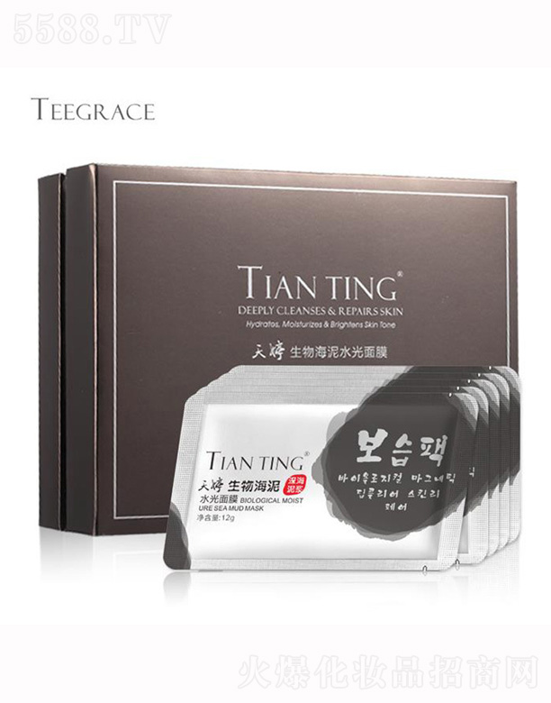 �V����¶�����yƷ���޹�˾���������ﺣ��ˮ����Ĥ