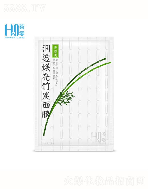 �s�����V�|������Ƽ����޹�˾����͸������̿��Ĥ