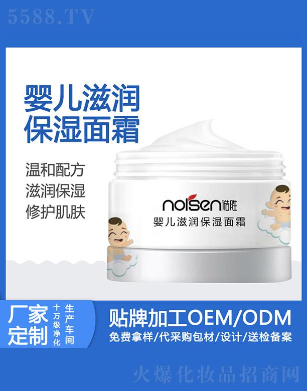 �V���Z�ٻ��yƷ���޹�˾���Z�ً냺�̝�(r��n)������˪