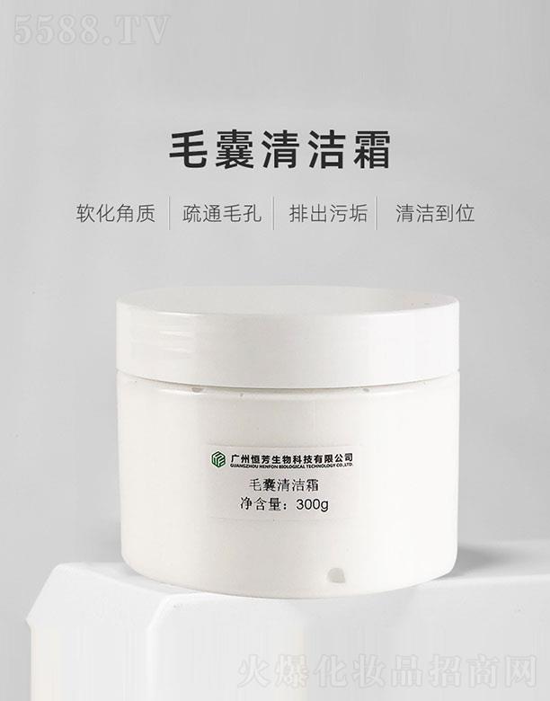 �V�ݺ㷼����Ƽ����޹�˾��ë���坍˪