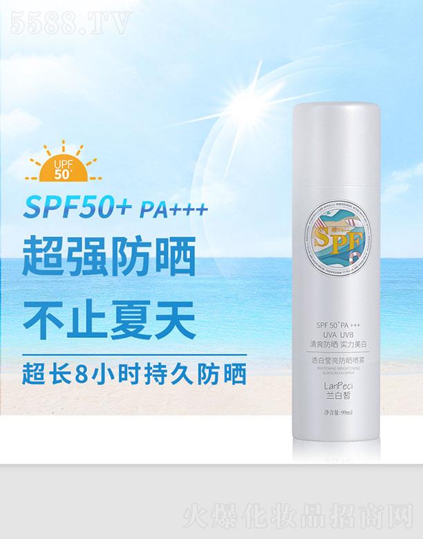 �V�ݺ㷼����Ƽ����޹�˾���m���͸�׬��������F